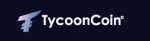 Дроп от TycoonCoin: за 4 TTC ($1) надо вступить в телеграм и позвать туда друга