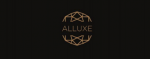 Airdrop от 22.5 LXC (5$ + ref) от платформы ALLUXE