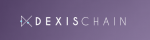 Крупная баунти от DexisChain на платформе Nuhanse