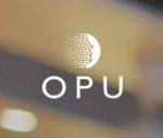Airdrop/Bounty от OPU Labs