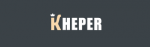 Airdrop 1000 KHP (от $12.5)  ICO Kheper: гемблинг на блокчейне из Мальты