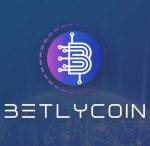 Betly — платформа ставок на спорт