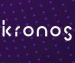 Kronos — мультистратегическая хедж-фондовая экосистема