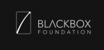 Blackbox Foundation — вкалывают роботы а не человек ($5)