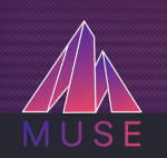 MUSE Blockchain — Музыкальная платформа ($70)