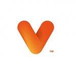 Токены Viddo Airdrop