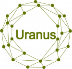 Баунти от ICO Uranus