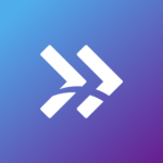 Gosama — 600k$ на всех