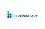 BITDEPOSITARY — платформа для безопасного инвестирования — $50