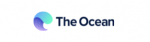 Airdrop от The Ocean (2000 OCEAN)