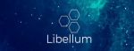 Быстрый airdrop на $10 от Libellum (платформа WeStart)