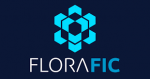 Florafic — Тренер в киберспорте с AI — 10$