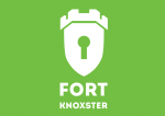 Fortknoxster — Звонки и сообщения на блокчейне — 10$ (Второй раунд)