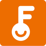 FunkeyPay — Система оплаты через стандартный API — 100 FNK