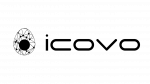 Icovo — Аналог DAICO — 6$