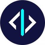 NON-ZERO BOUNTY ($2-$14)