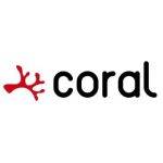 Coral Protocol Bounty ((награда неизвестна)