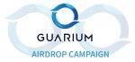 2сентября последний день Баунти от GUARIUM на vyper  60$-36 000$