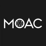 MOAC Bounty