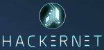 HACKER NET