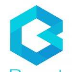 Becent — перспективная биржа даёт 400 BCT