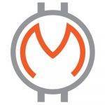 MinedBlock Bounty + Airdrop MinedBlock Bounty + Airdrop
