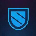 Sentinel – VPN сервис на блокчейне