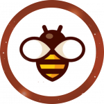 Баунти от Bounty-площадки Buzzin к хорошими наградами