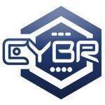 Пятизвездочный Airdrop от годного проекта CYBR — 5,6$