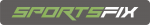 Airdrop от крутого проекта Sportfix 64$