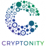 Airdrop от новой биржи Cryptonity на 29$