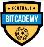 Airdrop на 38$ от Football Bitcademy