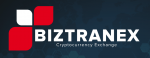 Многообещающая биржа Biztranex раздает по 500 BTN