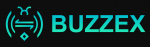 Airdrop от биржи Buzzex на 70$