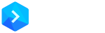 Airdrop от BUDDY новая раздача