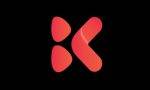 Kuende Bounty