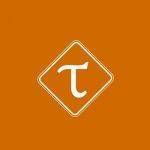 TAU — airdrop/bounty новой монеты на алгоритме подтверждения транзакций