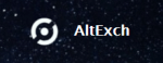 Airdrop от мультипроекта Altexch + за реферала