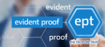 Evident Proof Airdrop (4.9 USD) на WeStart