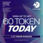 Раздача 60 AXON ($30) от Axonomy после KYC
