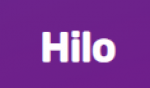 Нехилое Bounty от Hilo (новый проект Refereum)
