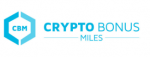 Мини баунти от Aeron CryptoBonusMiles на gleam