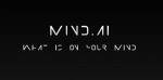Mind AI Airdrop