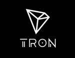 Лотерея от Tron и CoinCodex: 5 призов по 20k TRX