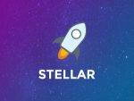 Airdrop Stellar от кошелька BlockChain