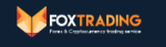 Конкурс от FoxTrading за регистрацию и рефералов