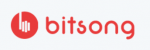 200 токенов за регистрацию в ICO BitSong