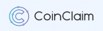 Баунти от CoinClaim
