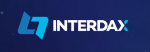 Конкурс с призами на $ 100 000 для 10 000 победителей от платформы Interdax из UK