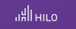 Hilo (проект от Refereum) запустил соц сеть, дают токены за прокачку аккаунта